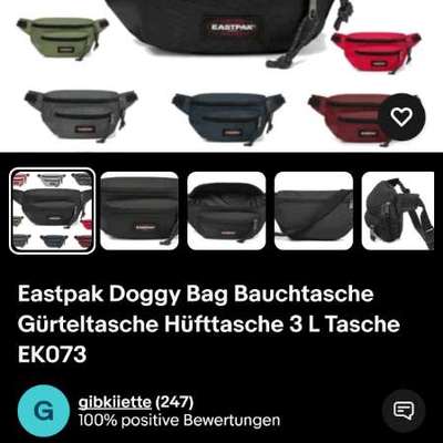 Empfehlung Gassitasche-Beitrag-Bild