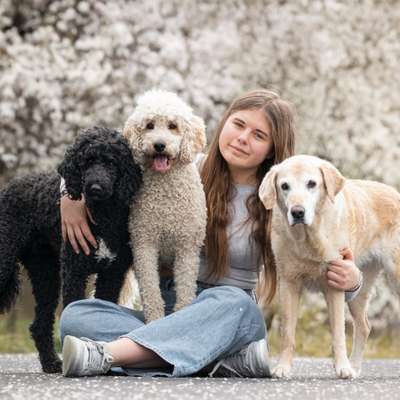 Tierfotografen-Aileens Fotografie-Bild