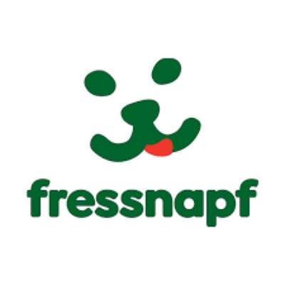 Hundeshops-Fressnapf-Bild