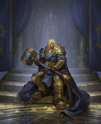 Wie heißt dein Hund?-Beitrag-Bild