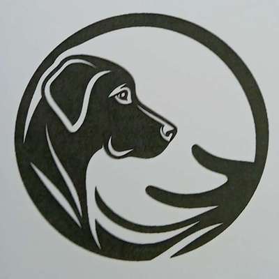 Hundeschulen-Hundeschule im Umlachtal-Bild