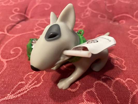 Miniatur Bull Terrier-Beitrag-Bild