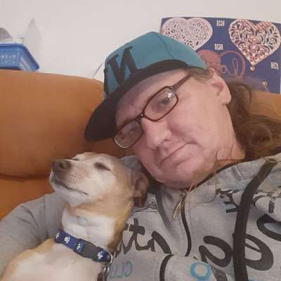 Hundetreffen-Gassi-Profilbild