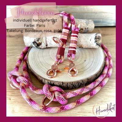 %{de_profession_title}-Hundeleinen-Bild