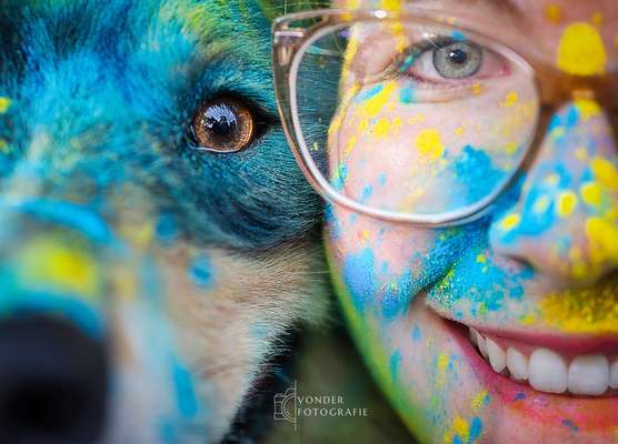 Tierfotografen-Vonder Fotografie-Bild