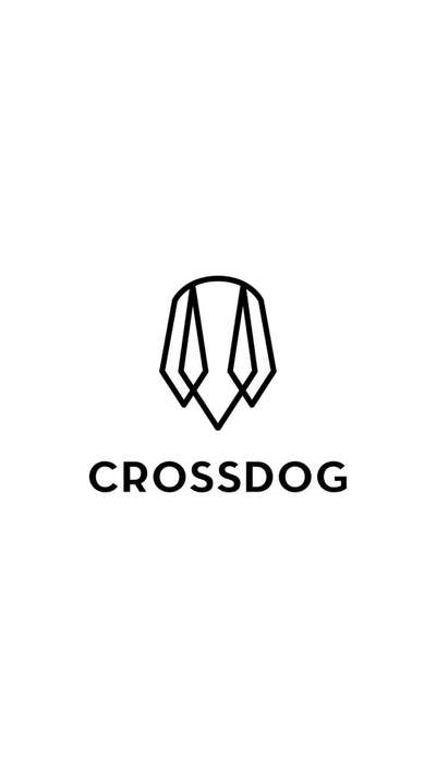 Weitere Unternehmen-CROSSDOG-Bild