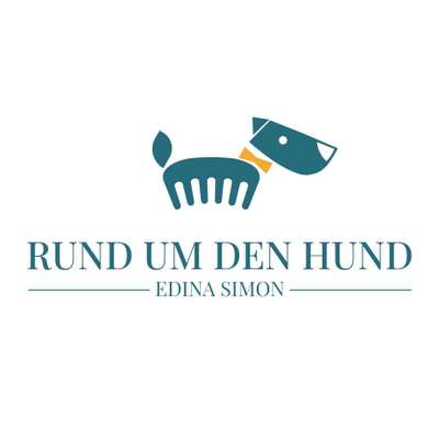 Hundefriseure-Hundesalon - RUND UM DEN HUND-Bild