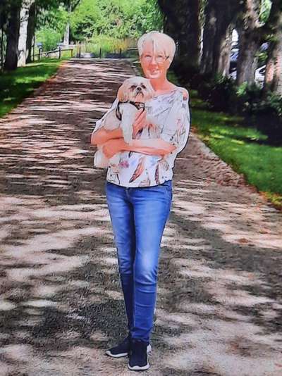 Handyfoto challenge Nr.7-Beitrag-Bild