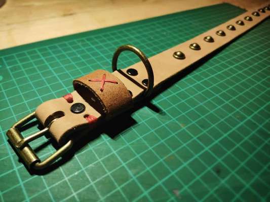 Zubehör selbst machen-Beitrag-Bild