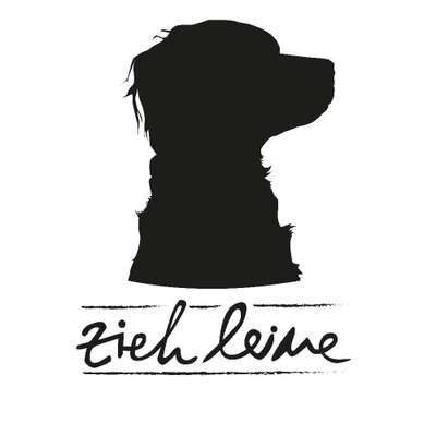 Hundeshops-Zieh Leine-Bild