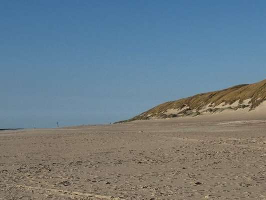 Urlaub am Meer-Beitrag-Bild