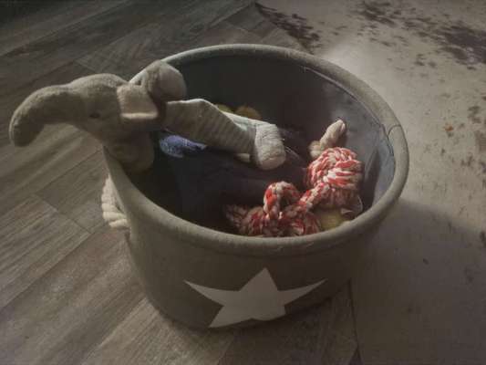 Spielzeug aufbewahrung-Beitrag-Bild