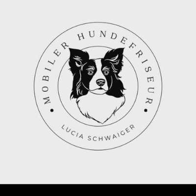 %{de_profession_title} Mobiler Hundefriseur %{location} – Dogorama