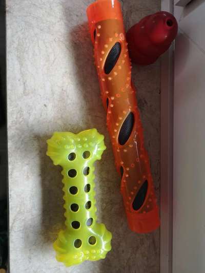 Splitterfrei-Beitrag-Bild