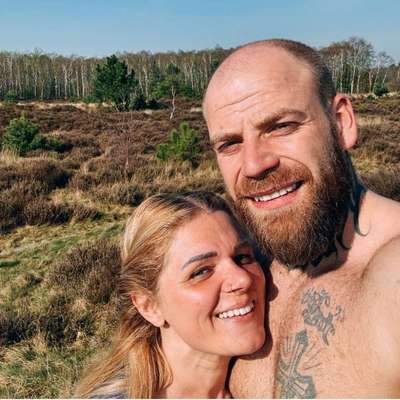 Alexandra's Profilbild