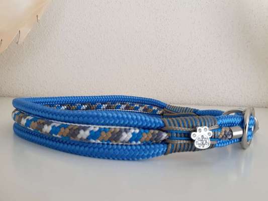 Tauleine-Beitrag-Bild