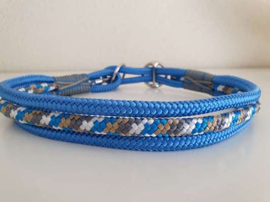 Tauleine-Beitrag-Bild