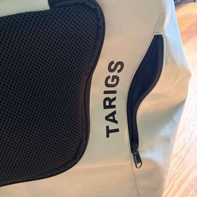 TARIGS Hunderucksack in Größe L zu verkaufen-Beitrag-Bild