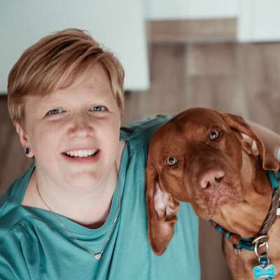 Hundetreffen-Rund um die Weinberge-Profilbild