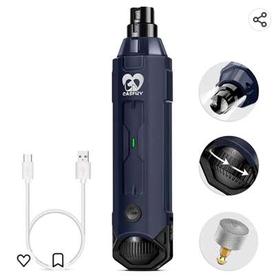 Krallen-Beitrag-Bild