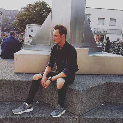 Hundetreffen-Gassi, Spielen und Chillen