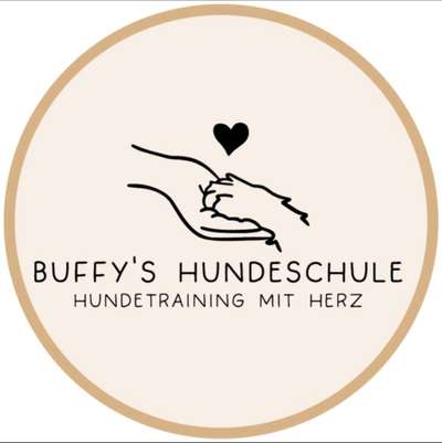 Hundeschulen-Buffy's Hundeschule-Bild