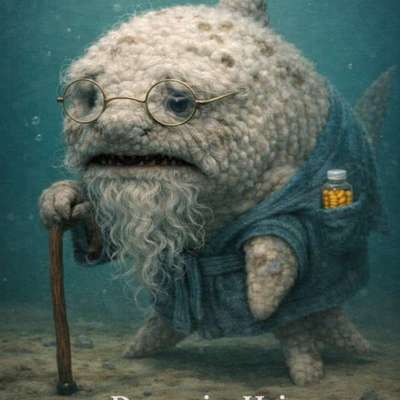 Hunde Memes-Beitrag-Bild