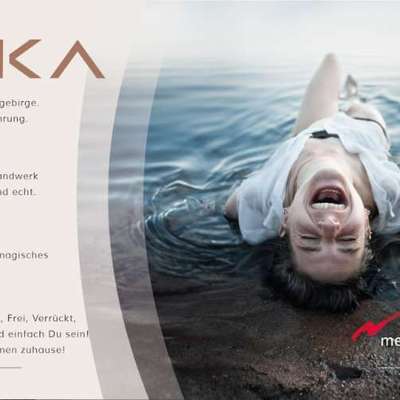 %{de_profession_title}-Paare, Portrait und Hochzeiten-Bild