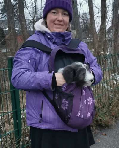 CHALLENGE NR. 18 - ON TOUR-Beitrag-Bild