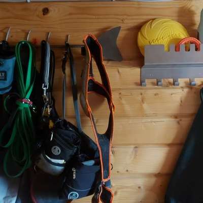 Zeigt her eure Gassi-Stationen =)-Beitrag-Bild