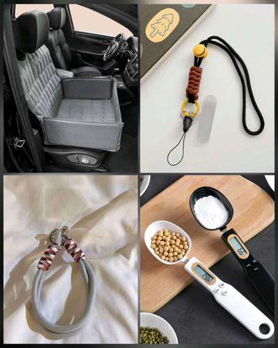 Hundesachen von Temu-Beitrag-Bild