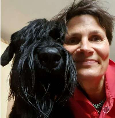 HUNDEBETREUUNG IN DEN Heebstferien-Beitrag-Bild