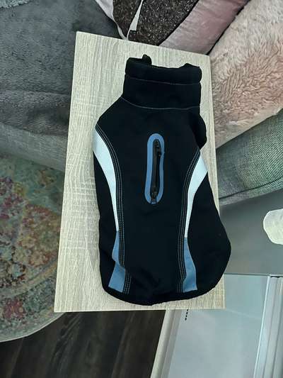 Zubehör zu verschenken-Beitrag-Bild