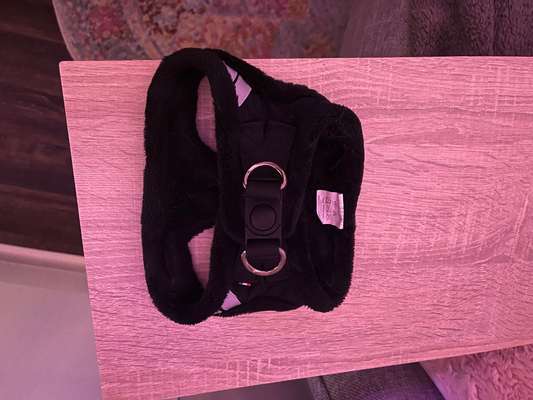 Zubehör zu verschenken-Beitrag-Bild