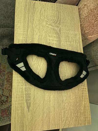 Zubehör zu verschenken-Beitrag-Bild