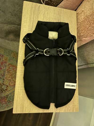 Zubehör zu verschenken-Beitrag-Bild