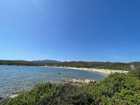 Sardinien mit Hund-Beitrag-Bild