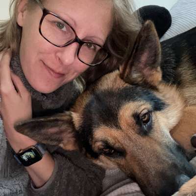 Hundetreffen-Gassi-/Spielrunde in und bis 30 km um Sindelfingen-Profilbild