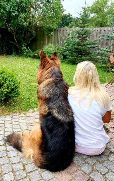 14. Handyfoto-Challenge: "BUDDY-Builder"-Beitrag-Bild