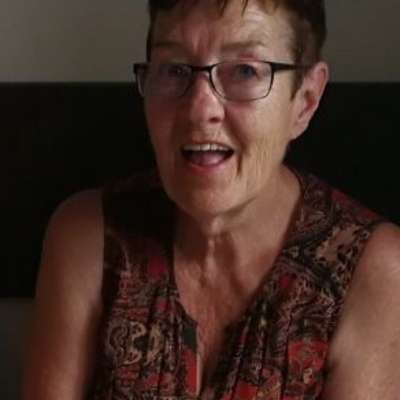 Frances's Profilbild