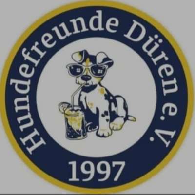 Hundeschulen-Hundeverein Hundefreunde Düren e.V.-Bild