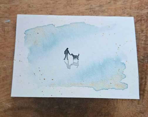 TierschutzhundeStammtisch🐕-Beitrag-Bild