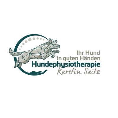 Medizinische Dienstleistung Bild