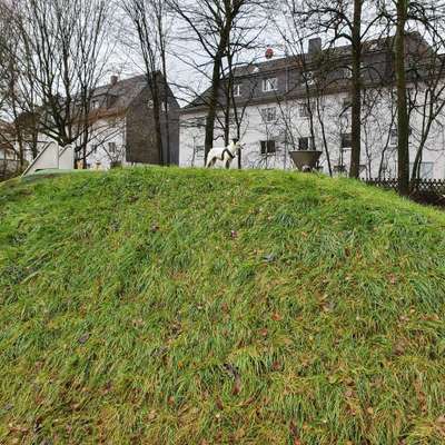 Fotochallenge Nr 107-Beitrag-Bild