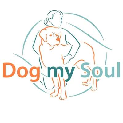 Hundeschulen-Dog my Soul - Mobile Hundeschule-Bild