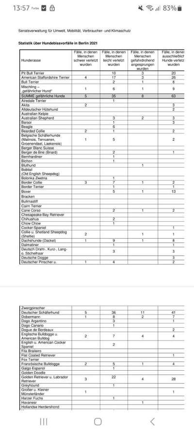 Universal Allzweck Sündenbock Schäferhund-Beitrag-Bild