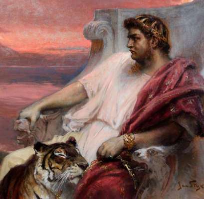 Wie heißt dein Hund?-Beitrag-Bild