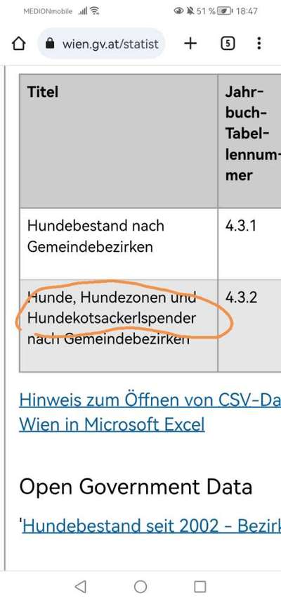 Amstaff Vorurteile - Halter machen Hunde?-Beitrag-Bild