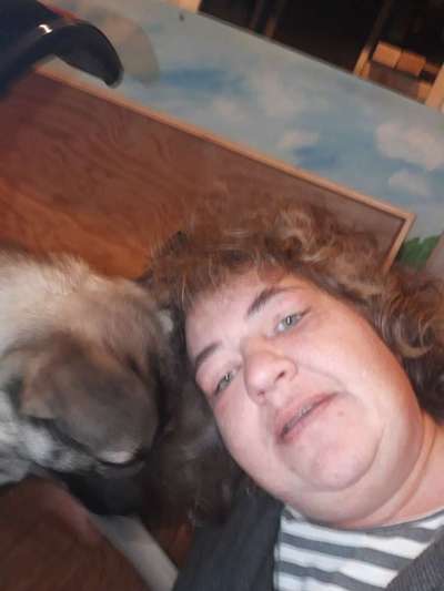 !!SELFIE MIT DEINEM LIEBLING!!-Beitrag-Bild