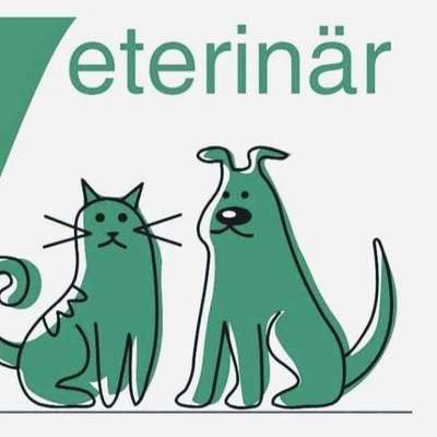 Tierärzte-Tierarztpraxis am Futterhaus - Holzwickede-Bild